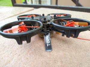 hdwhoop_100_003.jpg