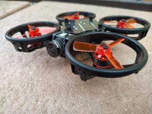 hdwhoop_100_004.jpg