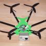 hexacopter_002.jpg