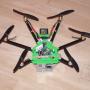 hexacopter_005.jpg