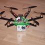 hexacopter_006.jpg