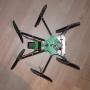 hexacopter_007.jpg