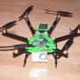 hexacopter_020.jpg