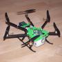 hexacopter_025.jpg