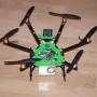 hexacopter_026.jpg