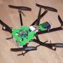 hexacopter_028.jpg