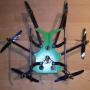 hexacopter_030.jpg