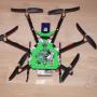 hexacopter_31.jpg