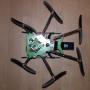 hexacopter_32.jpg