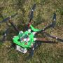 hexacopter_40.jpg