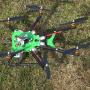 hexacopter_41.jpg