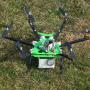 hexacopter_42.jpg