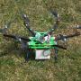 hexacopter_43.jpg