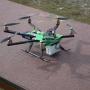 hexacopter_44.jpg