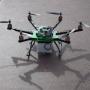 hexacopter_45.jpg