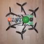 hexacopter_54.jpg