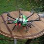 hexacopter_60.jpg