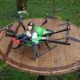 hexacopter_61.jpg