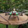 hexacopter_62.jpg