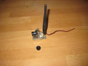 hk_dragonfly-1_cam_01.jpg