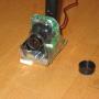 hk_dragonfly-1_cam_03.jpg