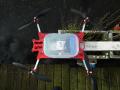 locklockkopter_005.jpg