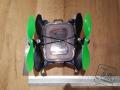 boxkopter_xs_007.jpg