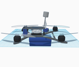 lr43_flat_model_002.png