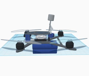 lr43_flat_model_005.png