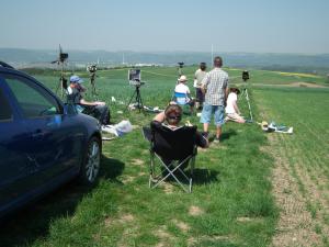 fpv_treffen_trier_01.jpg