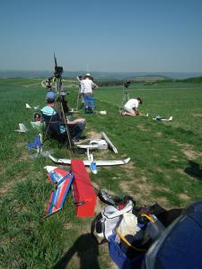 fpv_treffen_trier_02.jpg