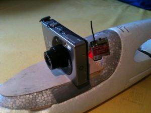fpv_equipment_016.jpg