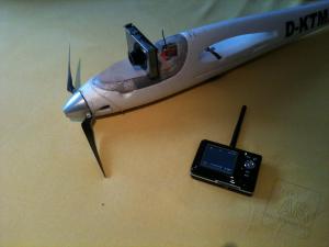 fpv_equipment_017.jpg