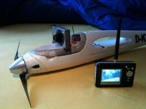 fpv_equipment_020.jpg