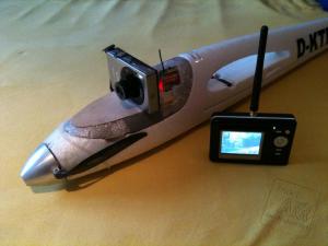 fpv_equipment_023.jpg