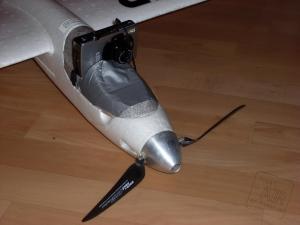 eg-pro_kamerahalterung-000002.jpg