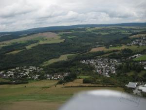 korlingen_mit_drachen-000008.jpg