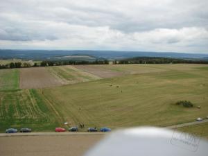 korlingen_mit_drachen-000010.jpg