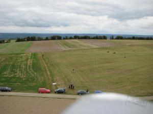 korlingen_mit_drachen-000011.jpg