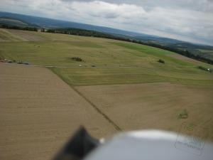 korlingen_mit_drachen-000015.jpg