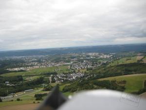 korlingen_mit_drachen-000021.jpg