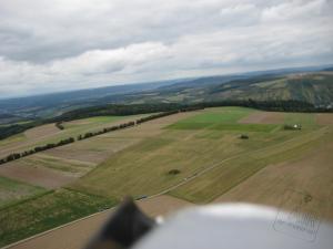 korlingen_mit_drachen-000022.jpg