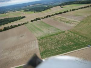 korlingen_mit_drachen-000025.jpg