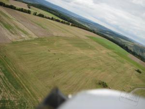 korlingen_mit_drachen-000028.jpg
