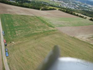 korlingen_mit_drachen-000039.jpg