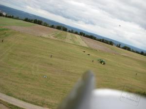 korlingen_mit_drachen-000041.jpg