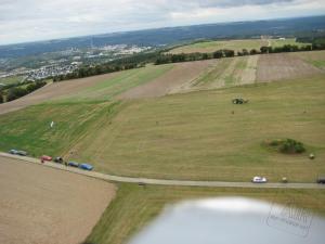 korlingen_mit_drachen-000046.jpg