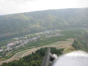 luftaufnahmen_poelicher_berg-000069.jpg