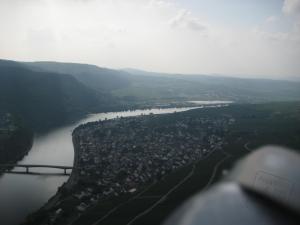 luftaufnahmen_poelicher_berg-000100.jpg