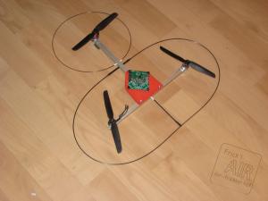 mini_tricopter_05.jpg